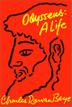 Cover art for ODYSSEUS