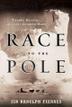 Cover art for RACE TO THE POLE