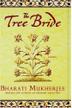 Cover art for THE TREE BRIDE