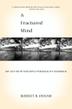 Cover art for A FRACTURED MIND