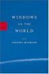 Cover art for WINDOWS ON THE WORLD