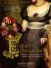 Cover art for ELIZA'S DAUGHTER