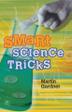 Cover art for SMART SCIENCE TRICKS