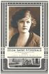 Cover art for ZELDA SAYRE FITZGERALD