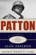 Cover art for PATTON