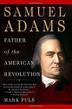 Cover art for SAMUEL ADAMS