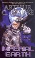 Cover art for IMPERIAL EARTH
