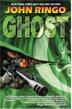 Cover art for GHOST
