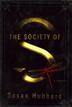 Cover art for THE SOCIETY OF S