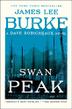Cover art for SWAN PEAK