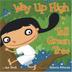 Cover art for WAY UP HIGH IN A TALL GREEN TREE