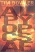 Cover art for APOCALYPSE