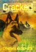 Cover art for CRACKER!