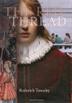 Cover art for THE RED THREAD