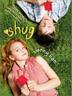 Cover art for SHUG