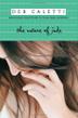 Cover art for THE NATURE OF JADE