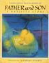 Cover art for FATHER AND SON