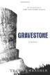 Cover art for GRAVESTONE