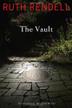 Cover art for THE VAULT