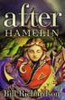 Cover art for AFTER HAMELIN