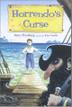 Cover art for HORRENDO’S CURSE