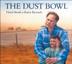 Cover art for THE DUST BOWL