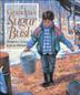 Cover art for AT GRANDPA'S SUGAR BUSH