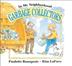 Cover art for GARBAGE COLLECTORS