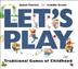 Cover art for LET'S PLAY