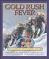 Cover art for GOLD RUSH FEVER