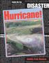 Cover art for HURRICANE!