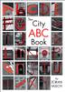 Cover art for THE CITY ABC BOOK