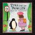 Cover art for TINA AND THE PENGUIN