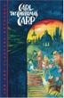 Cover art for CARL, THE CHRISTMAS CARP