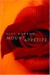 Cover art for MOUNT APPETITE