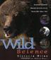 Cover art for WILD SCIENCE