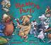 Cover art for STANLEY’S PARTY