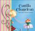 Cover art for CAMILLA CHAMELEON
