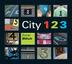 Cover art for CITY 123