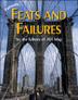 Cover art for FANTASTIC FEATS AND FAILURES