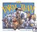 Cover art for THE FARM TEAM