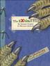 Cover art for THE EXTINCT FILES