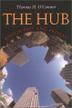 Cover art for THE HUB