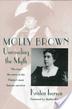 Cover art for MOLLY BROWN
