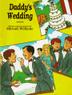Cover art for DADDY'S WEDDING
