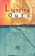 Cover art for LIGHTING OUT