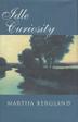 Cover art for IDLE CURIOSITY