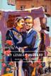 Cover art for MY LESBIAN HUSBAND