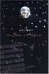 Cover art for THE STAR OF ALGIERS