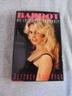 Cover art for BARDOT